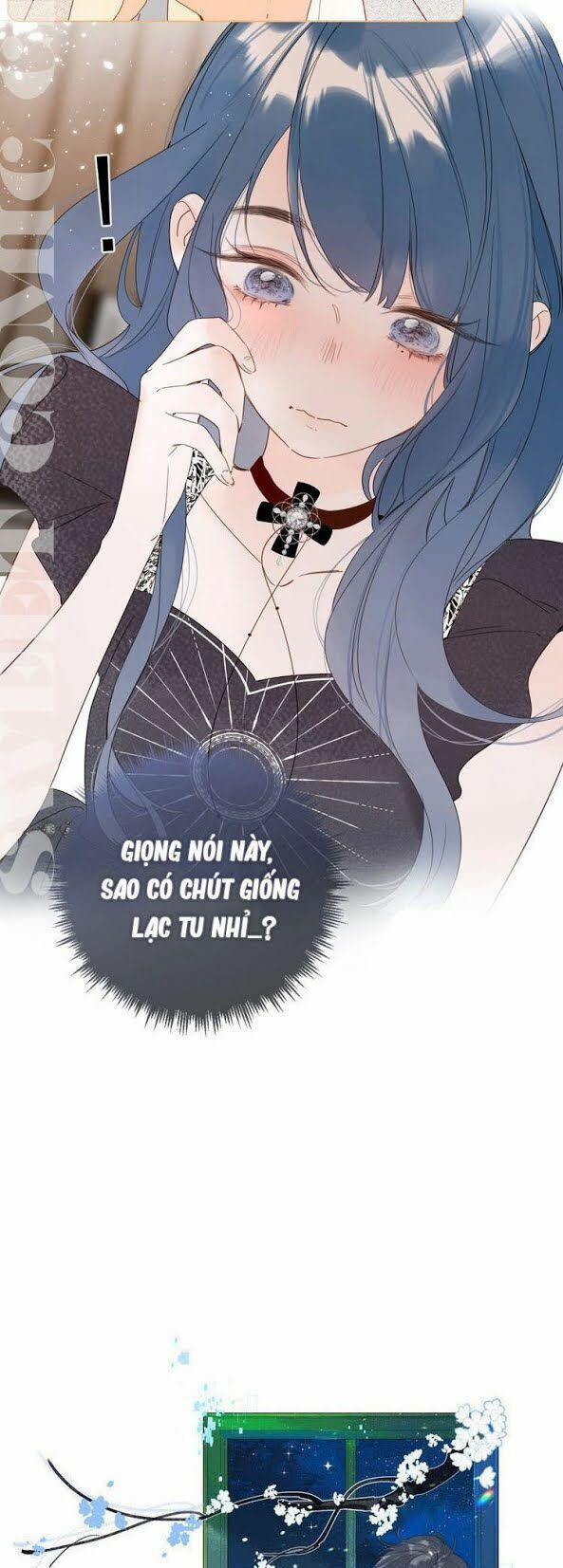 Đừng Khóc 9 trang 1