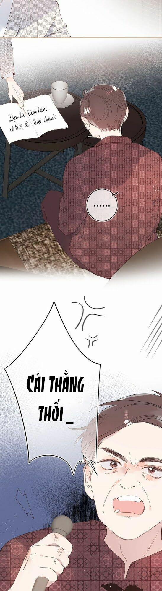 Đừng Khóc 9 trang 12