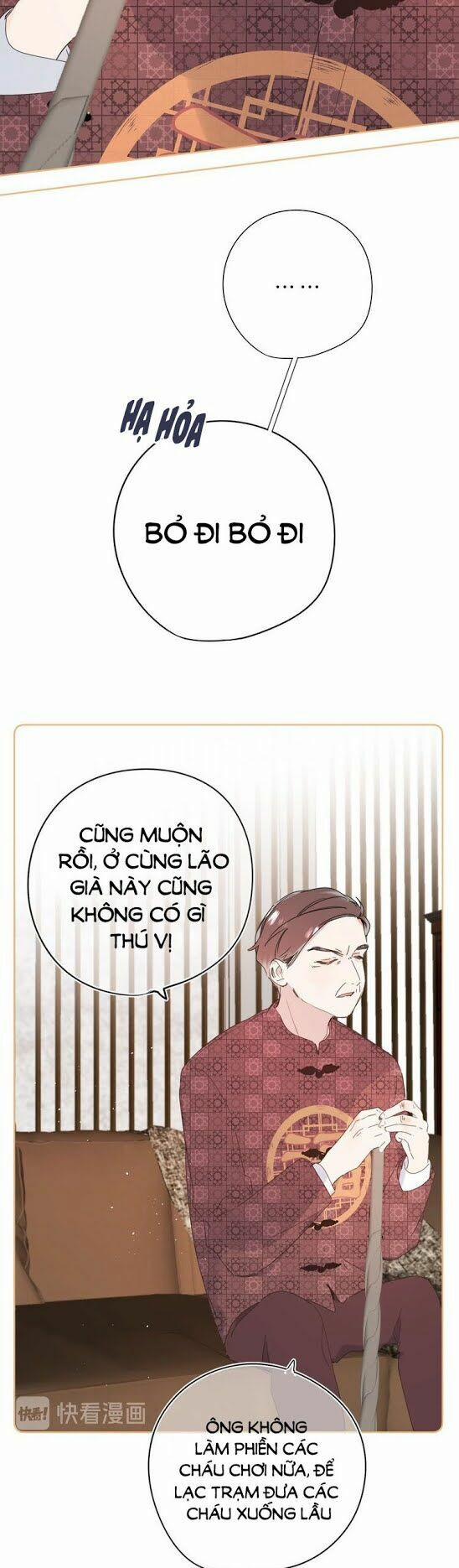 Đừng Khóc 9 trang 13