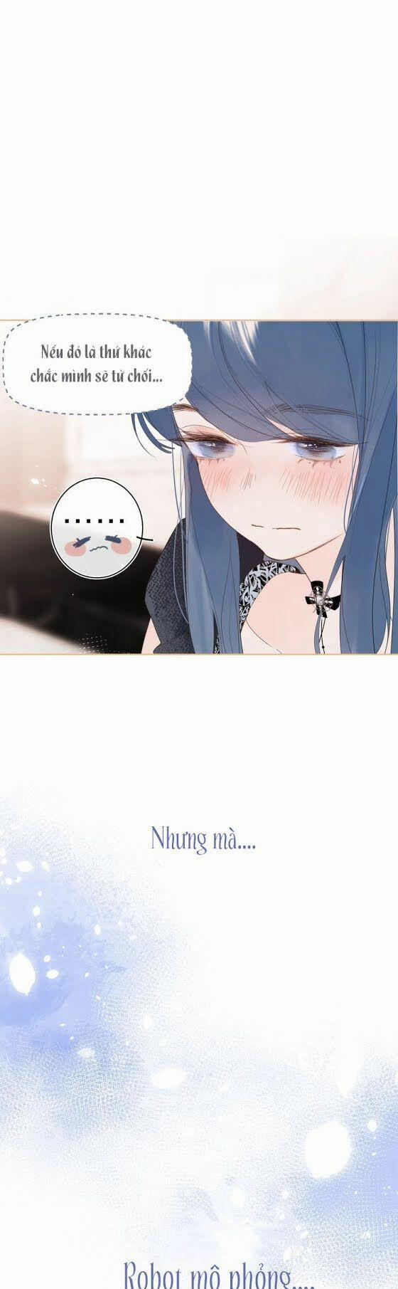 Đừng Khóc 9 trang 19