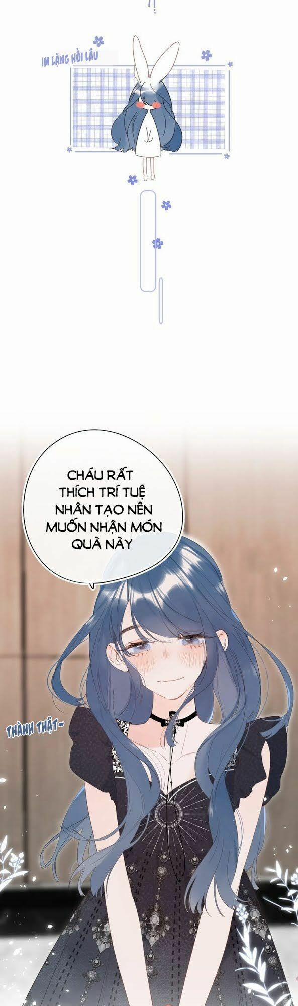 Đừng Khóc 9 trang 21