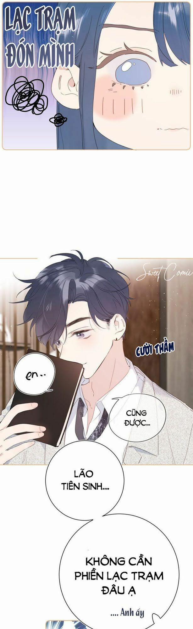 Đừng Khóc 9 trang 24