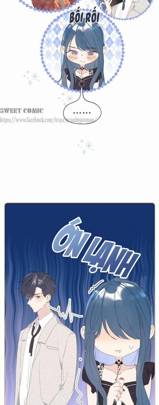 Đừng Khóc 9 trang 26