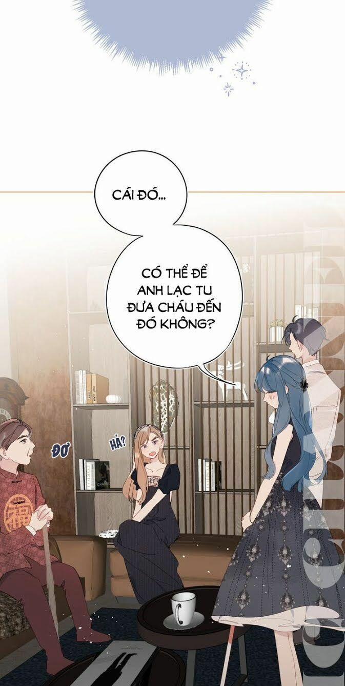 Đừng Khóc 9 trang 28