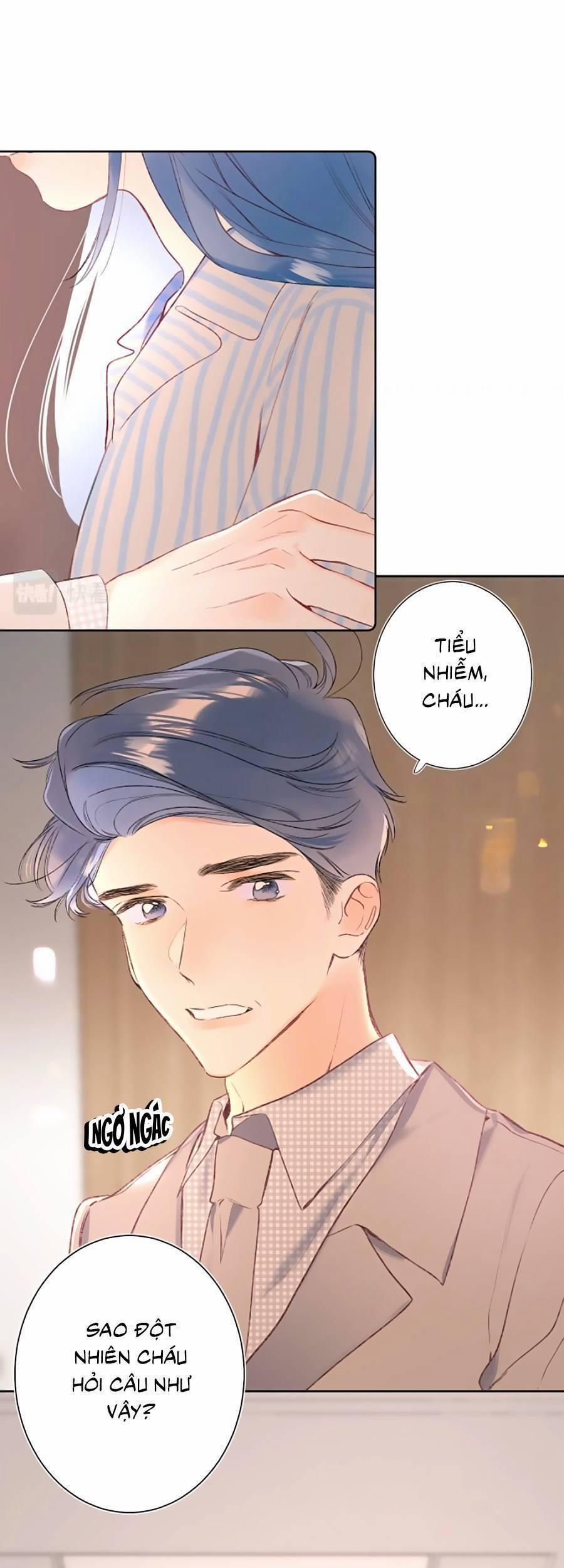 Đừng Khóc 90 trang 1