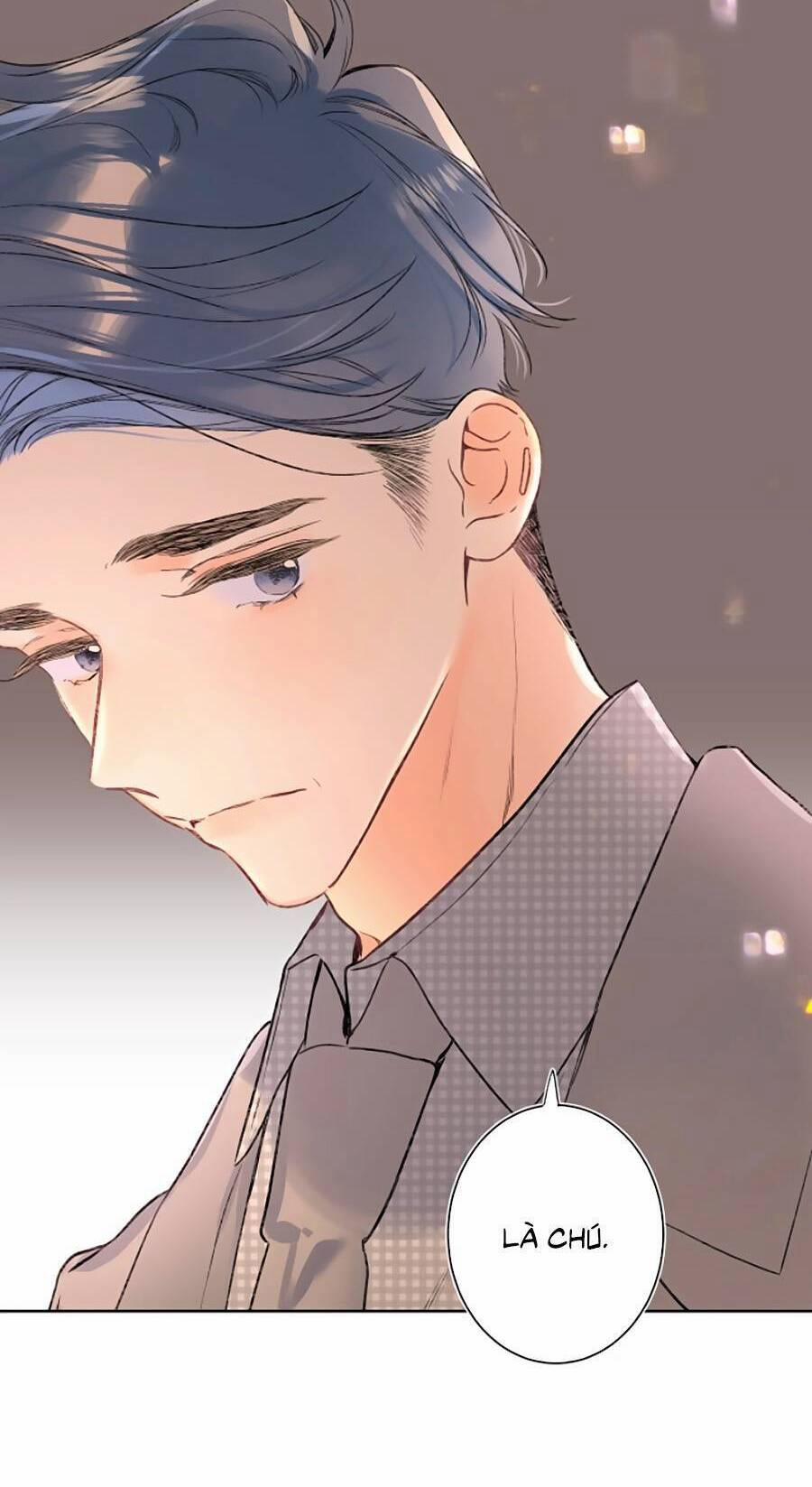 Đừng Khóc 90 trang 10