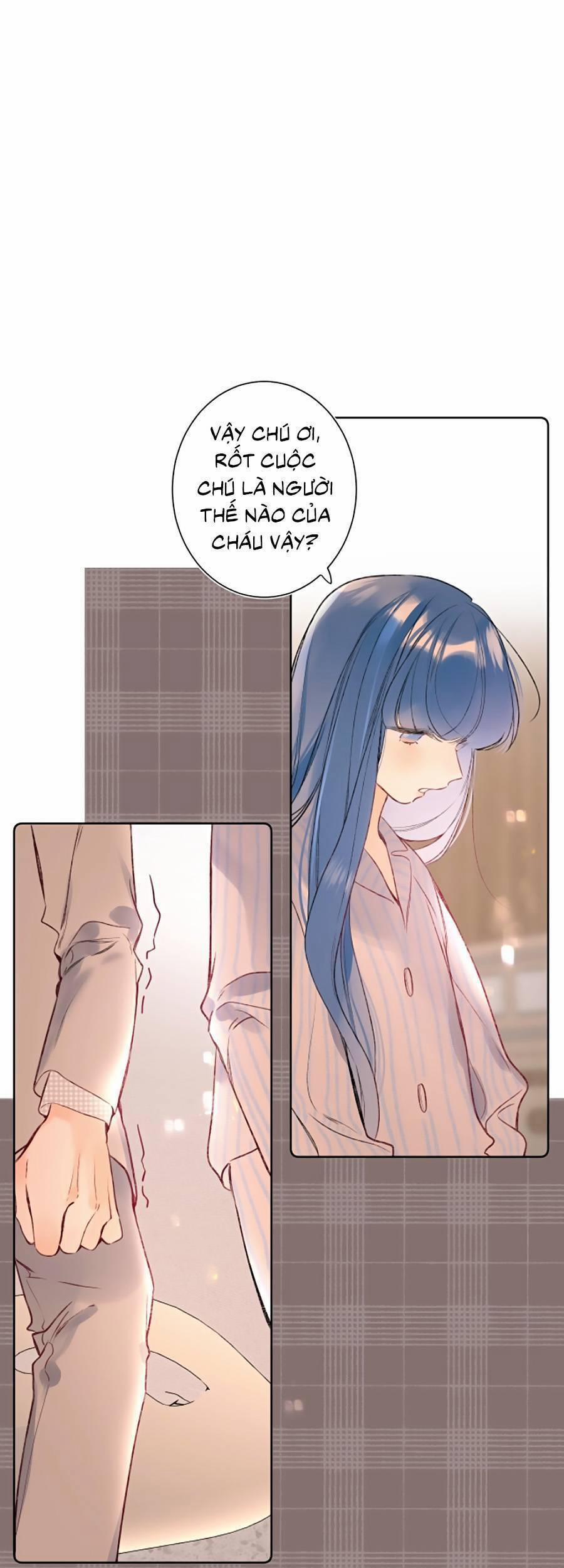 Đừng Khóc 90 trang 11