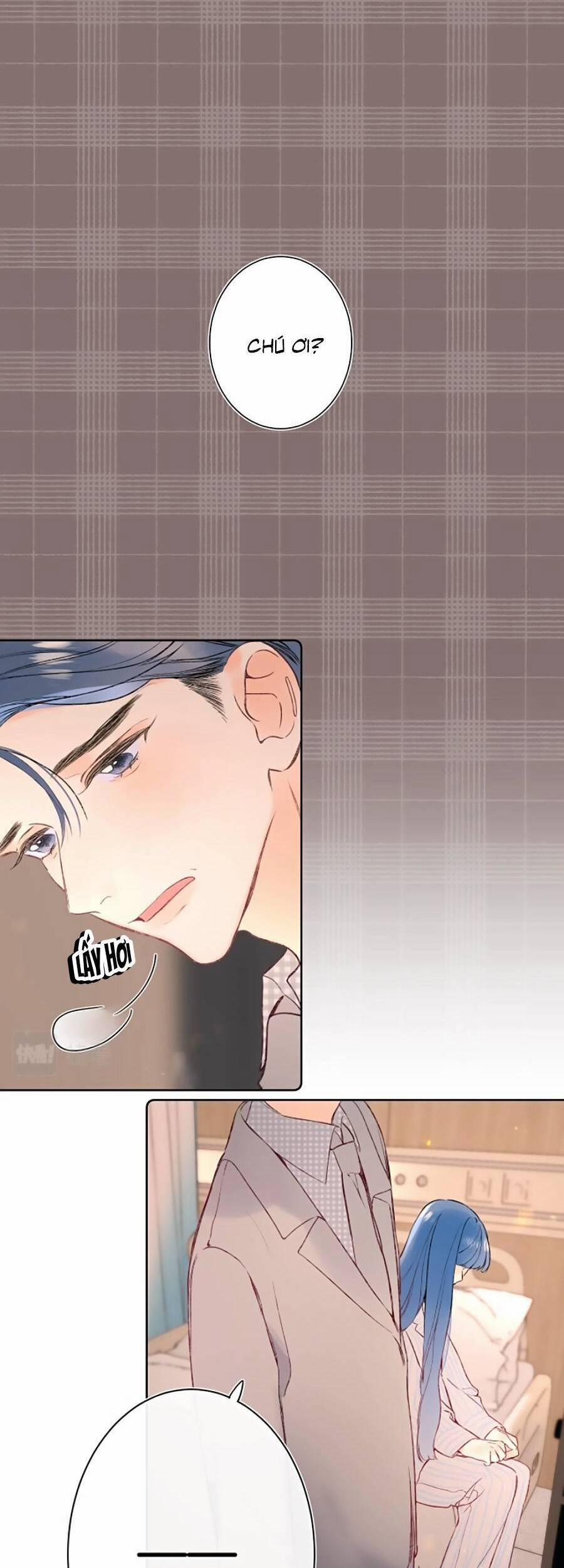 Đừng Khóc 90 trang 12