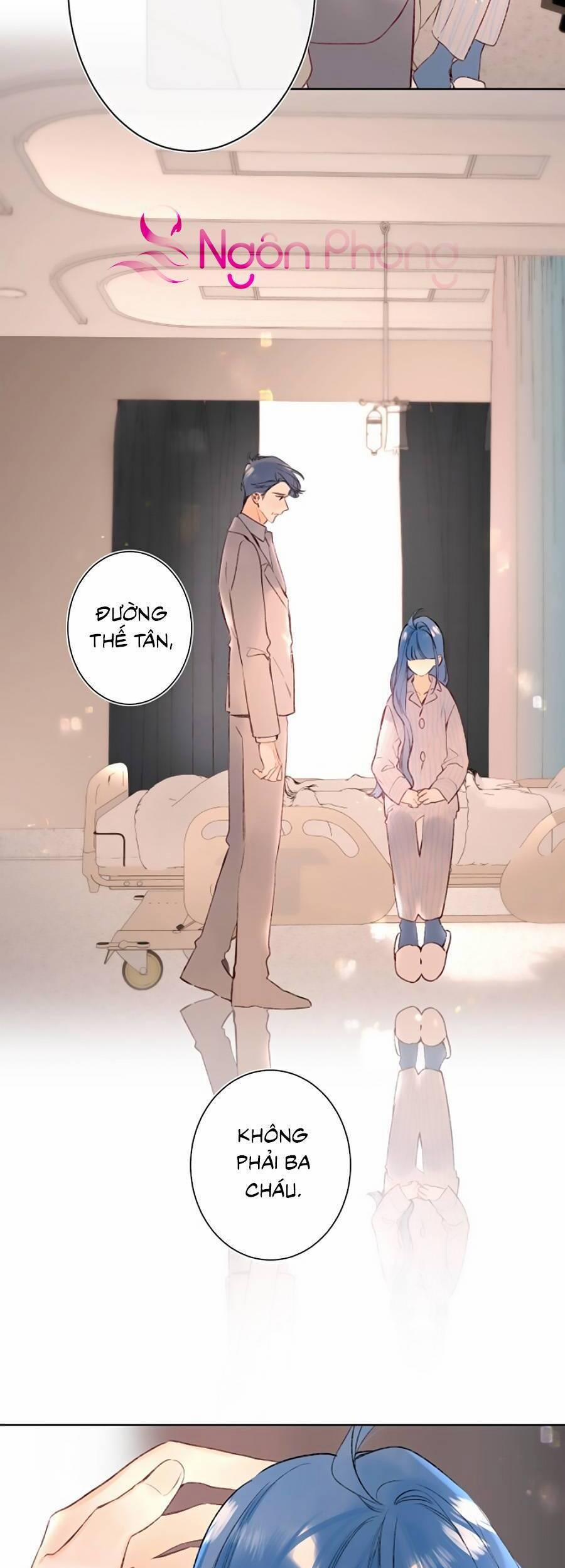 Đừng Khóc 90 trang 13