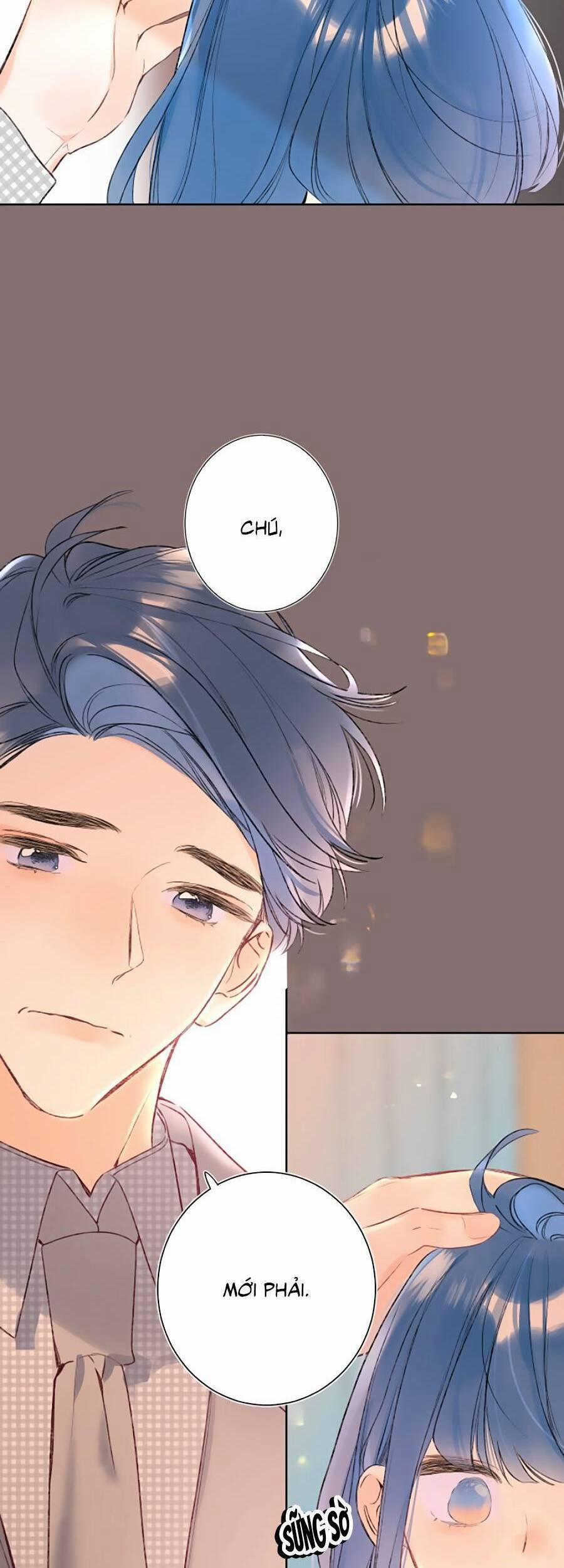 Đừng Khóc 90 trang 14