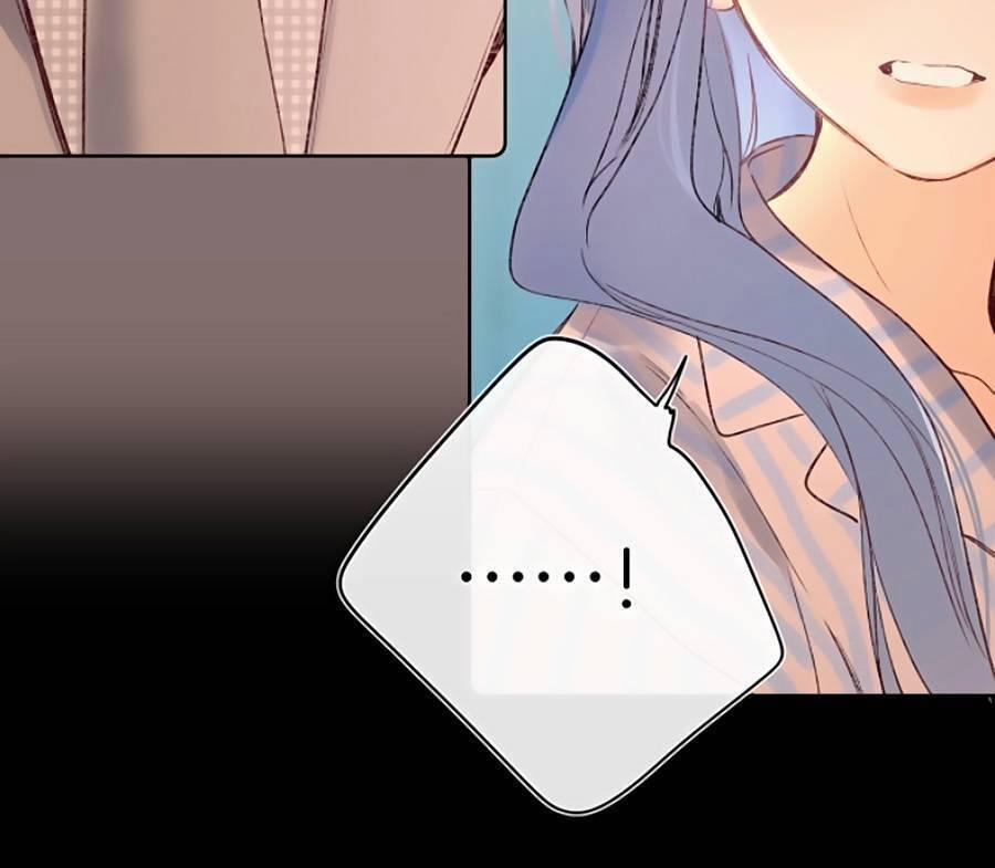 Đừng Khóc 90 trang 15