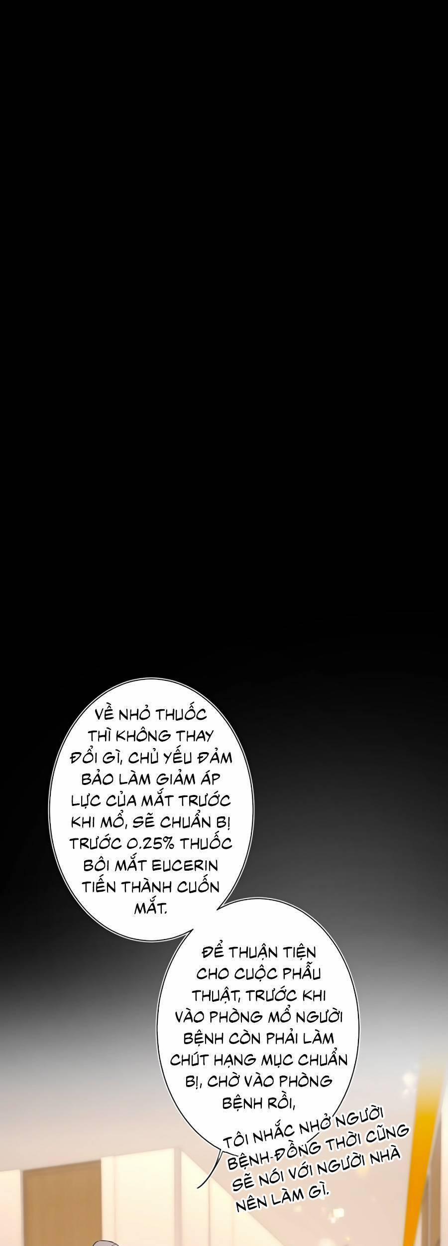 Đừng Khóc 90 trang 16