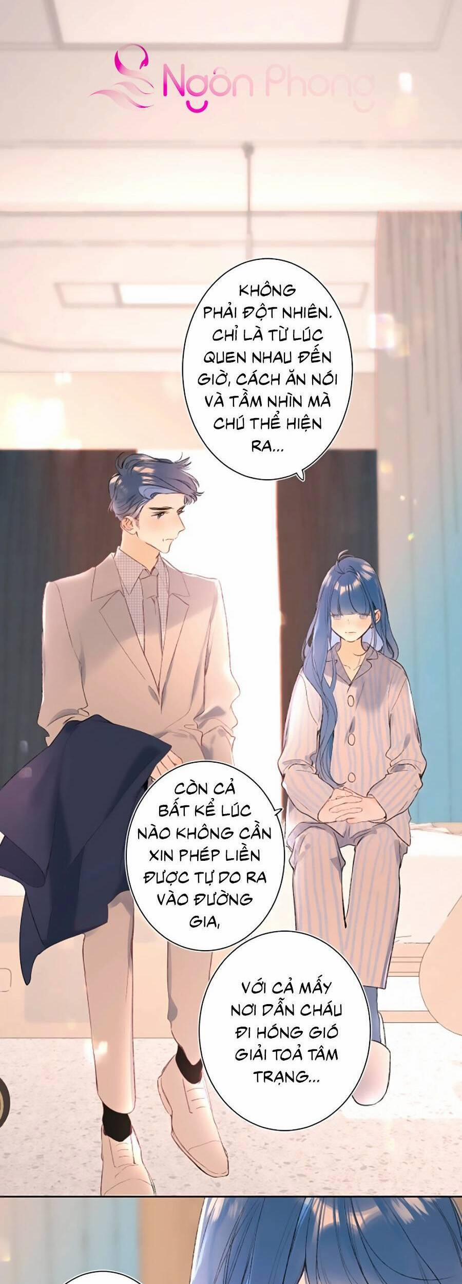 Đừng Khóc 90 trang 2