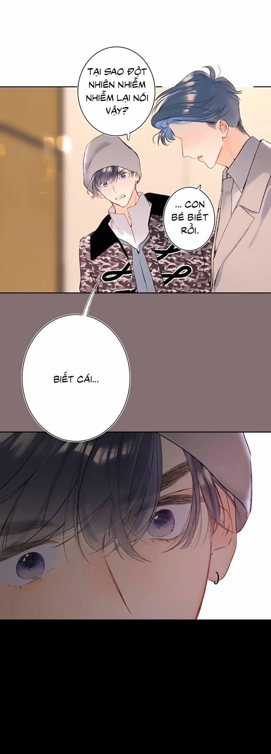 Đừng Khóc 90 trang 20