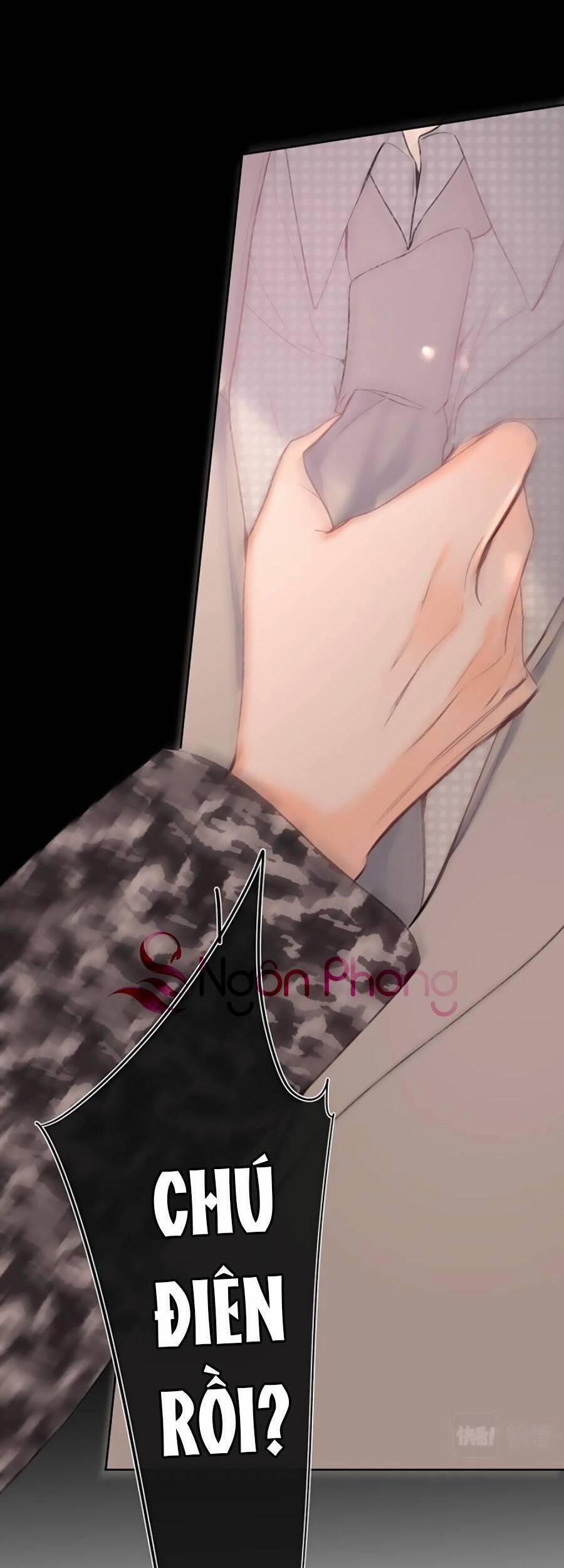 Đừng Khóc 90 trang 21