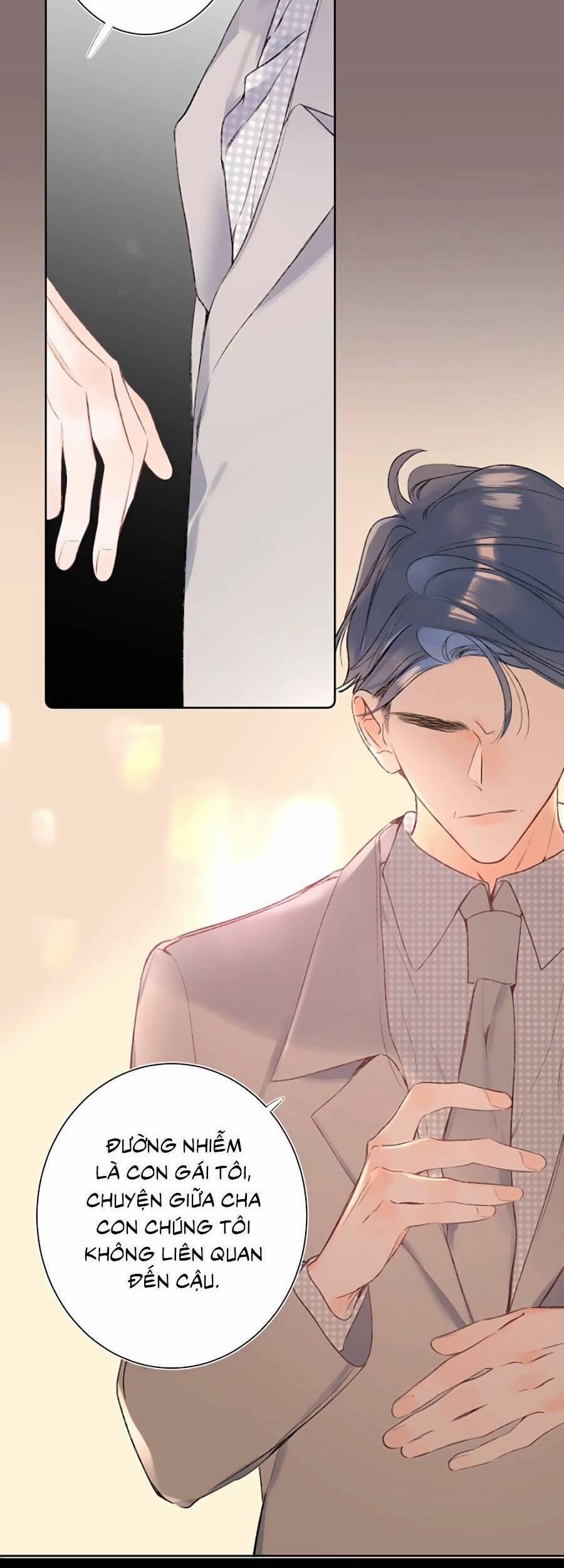 Đừng Khóc 90 trang 25