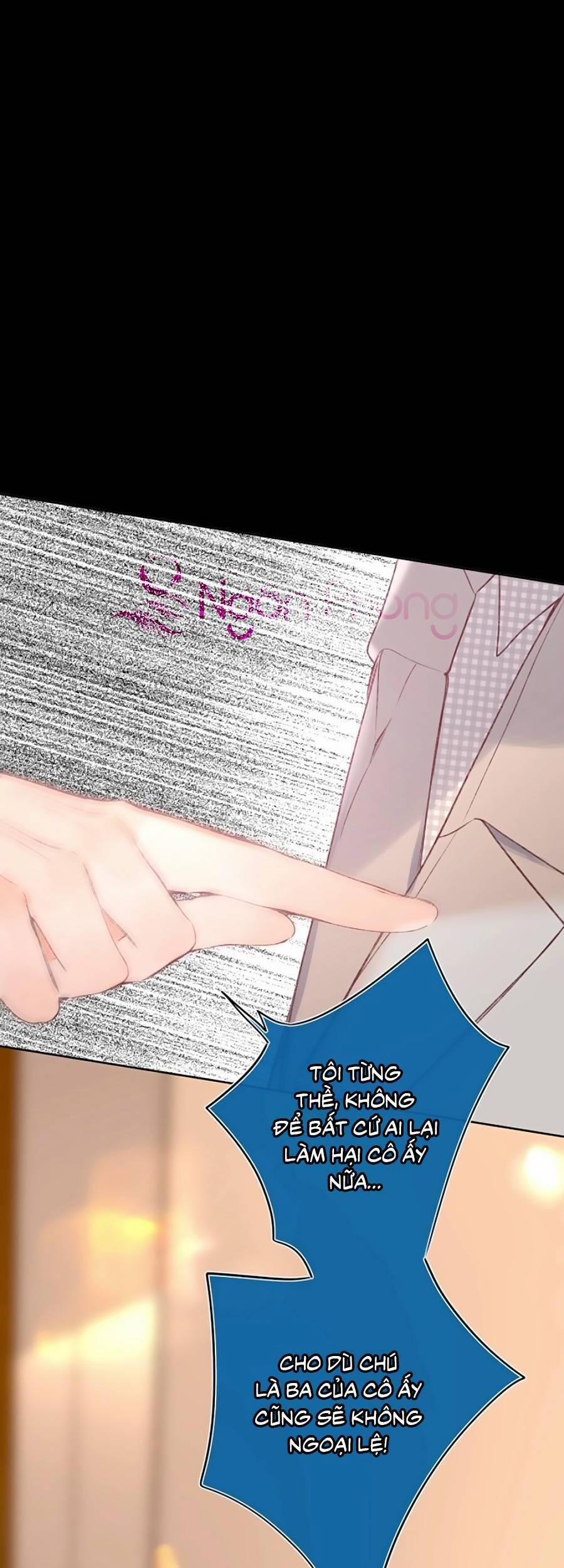 Đừng Khóc 90 trang 26