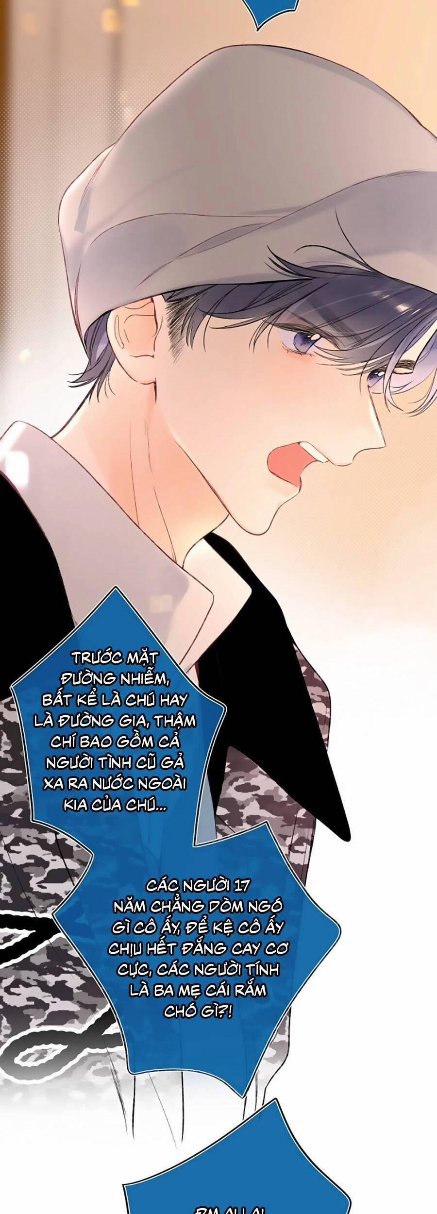 Đừng Khóc 90 trang 27