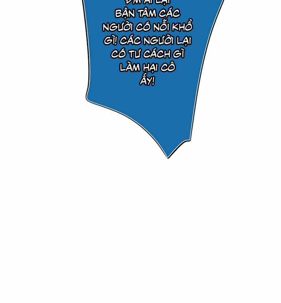 Đừng Khóc 90 trang 28