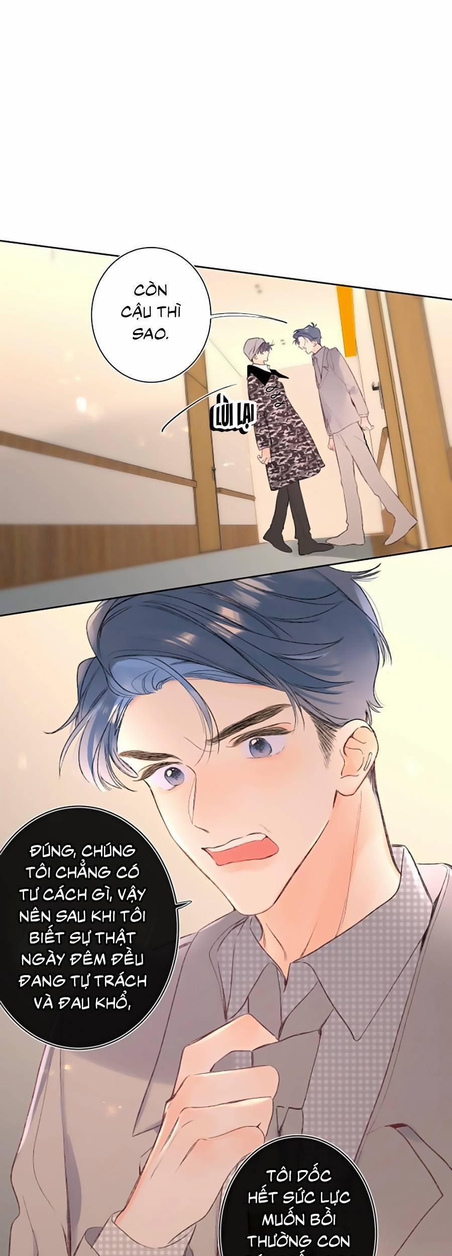 Đừng Khóc 90 trang 29