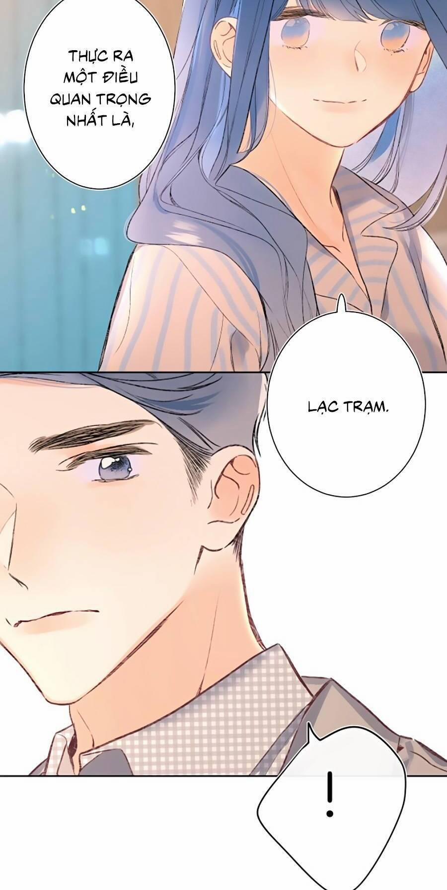 Đừng Khóc 90 trang 3