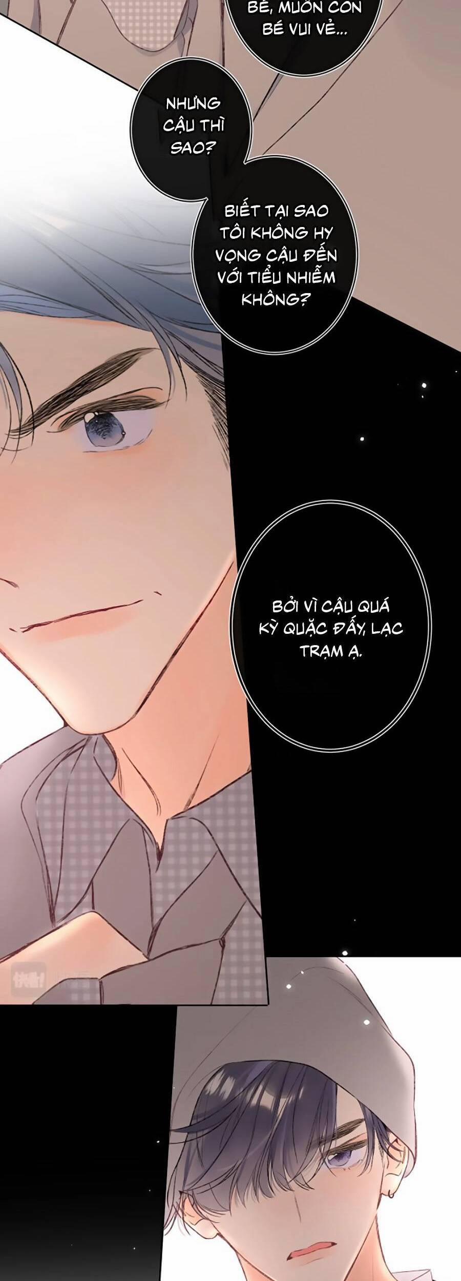 Đừng Khóc 90 trang 30