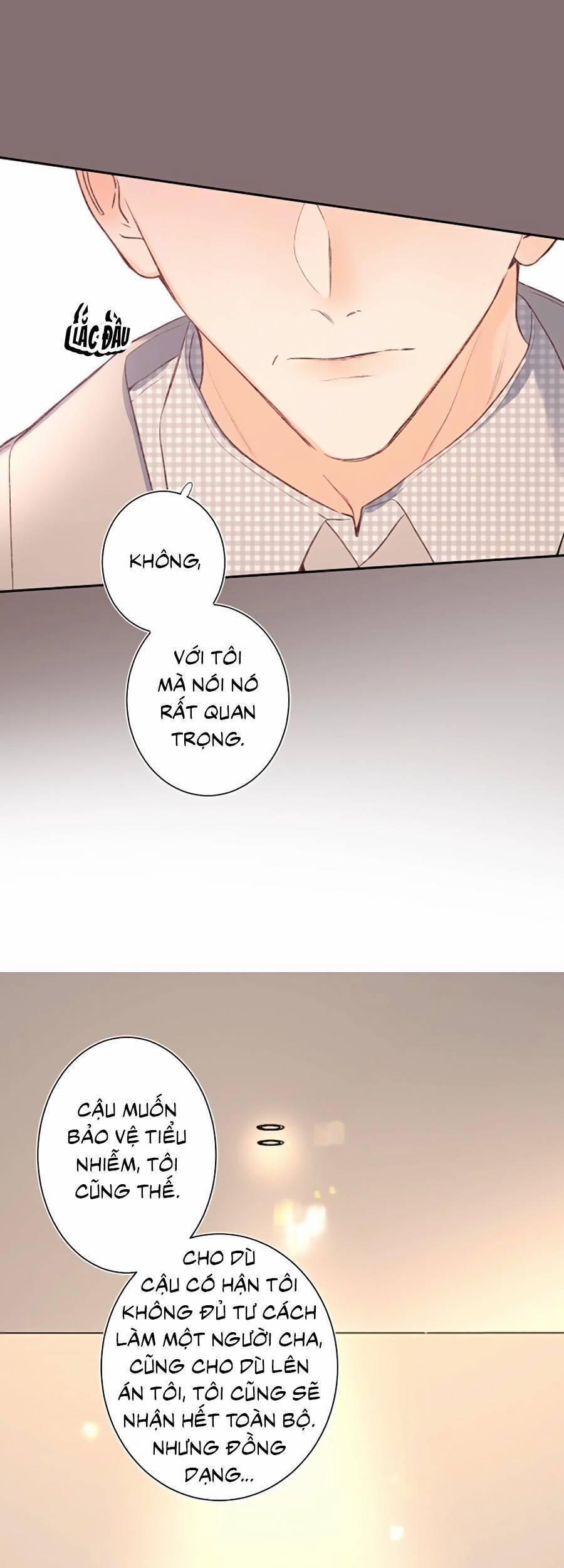 Đừng Khóc 90 trang 34