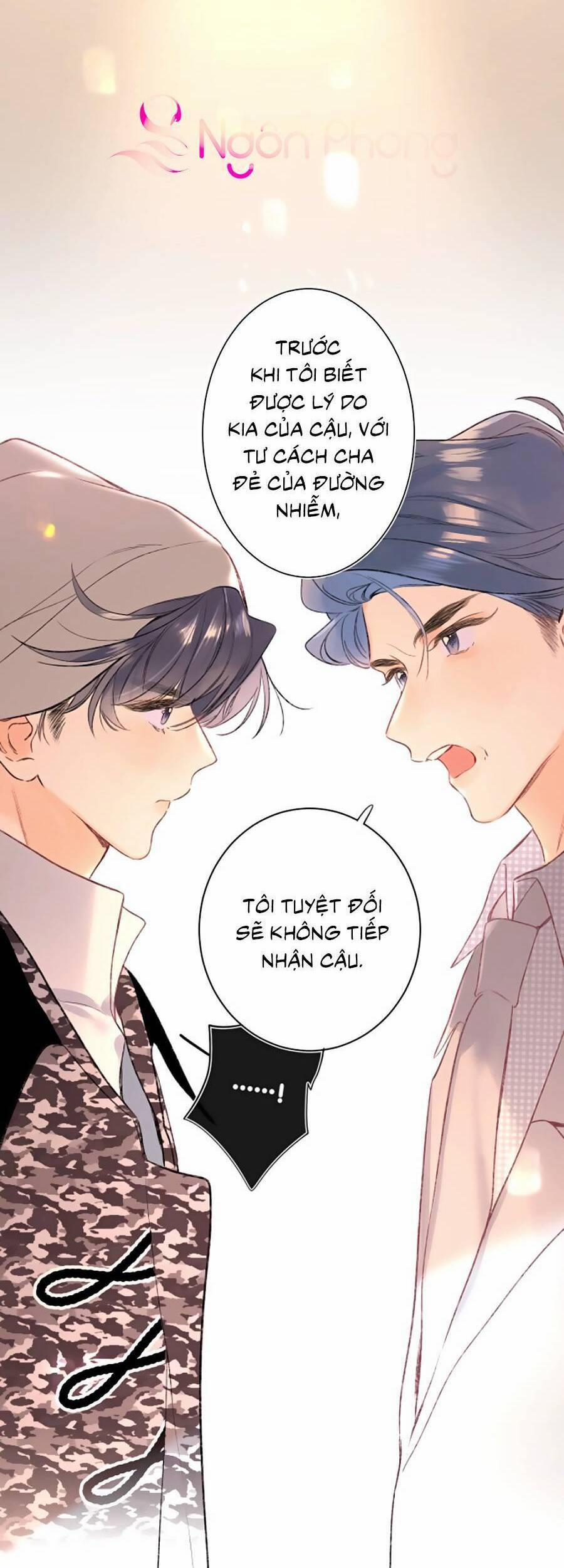 Đừng Khóc 90 trang 35