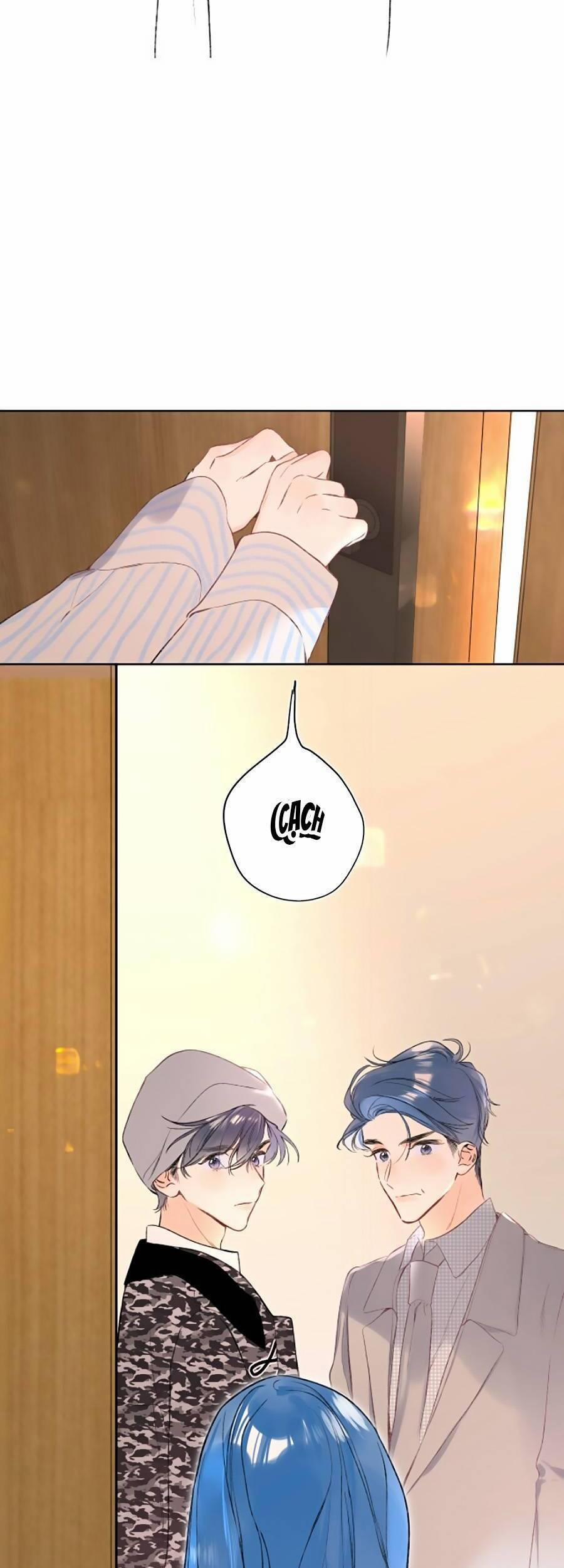 Đừng Khóc 90 trang 36