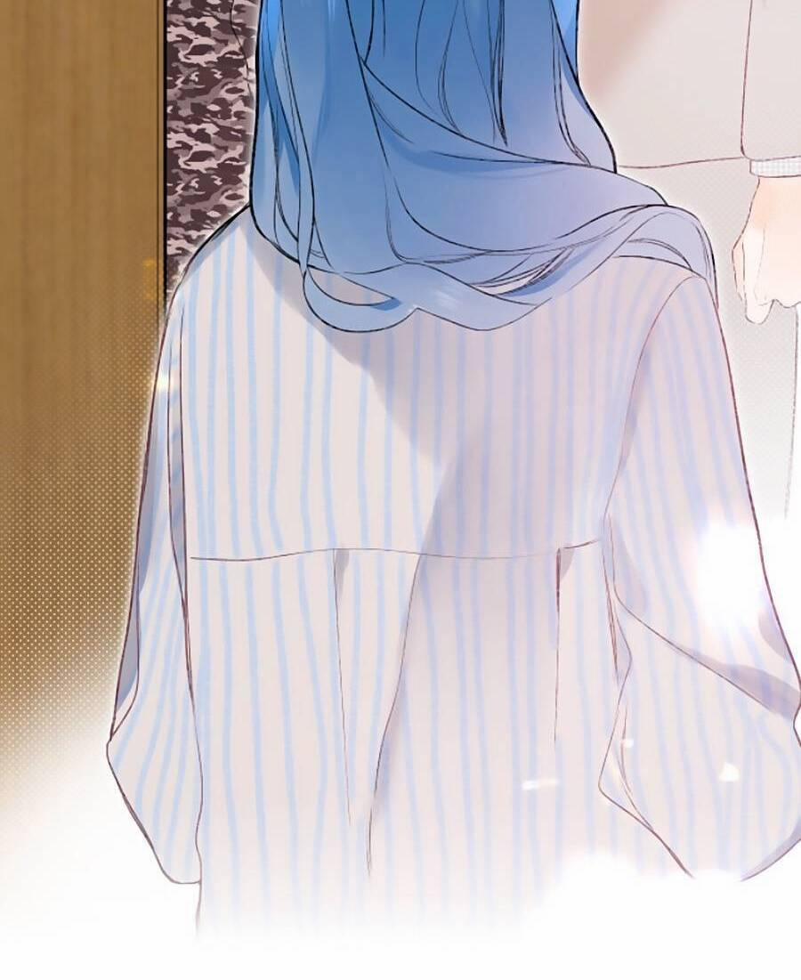 Đừng Khóc 90 trang 37