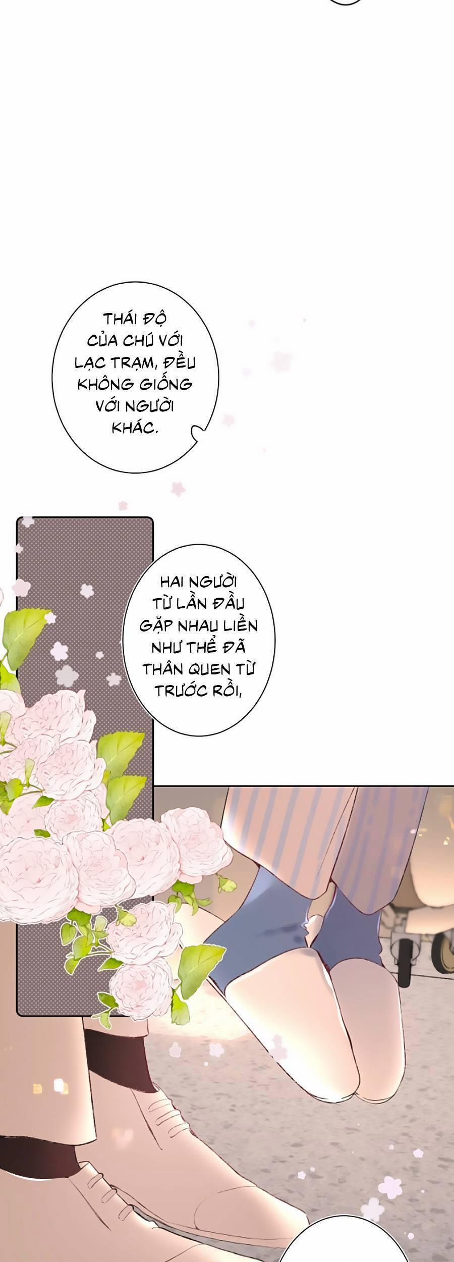 Đừng Khóc 90 trang 4