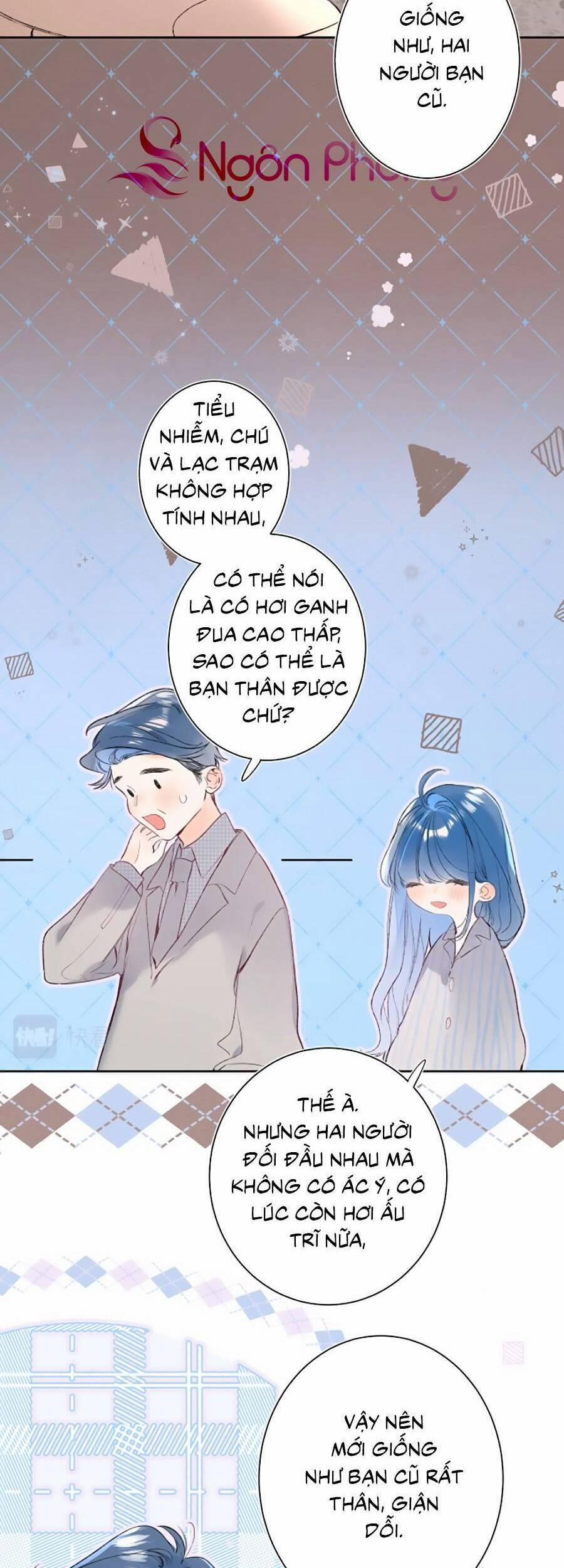 Đừng Khóc 90 trang 5