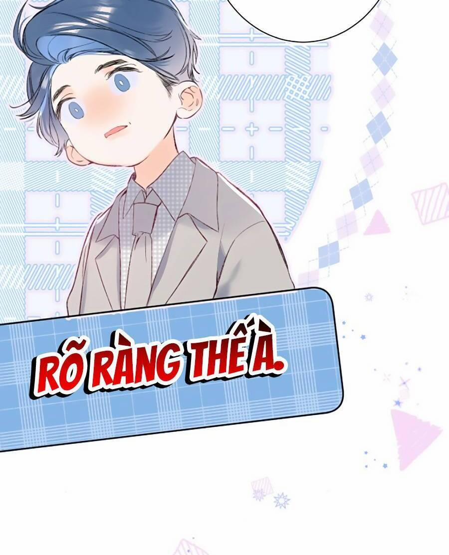 Đừng Khóc 90 trang 6