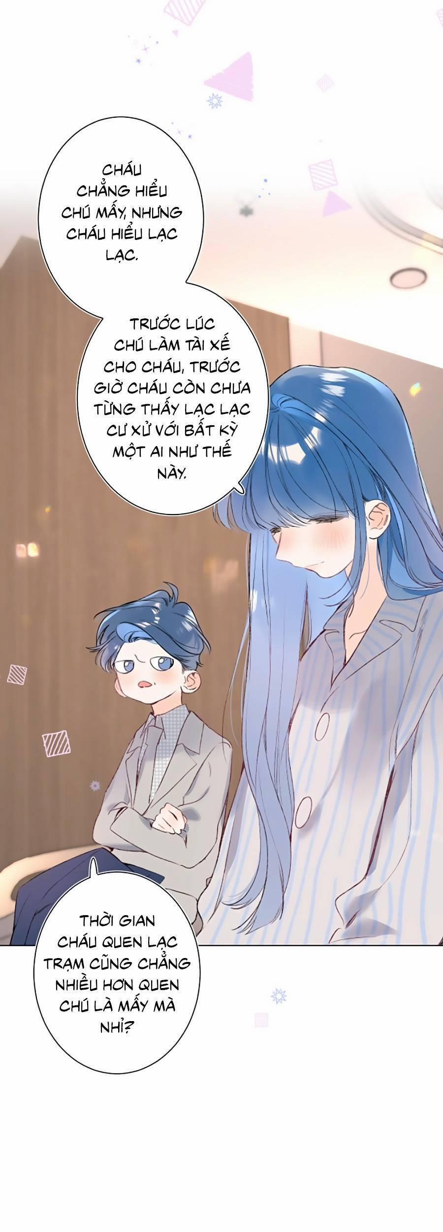 Đừng Khóc 90 trang 7