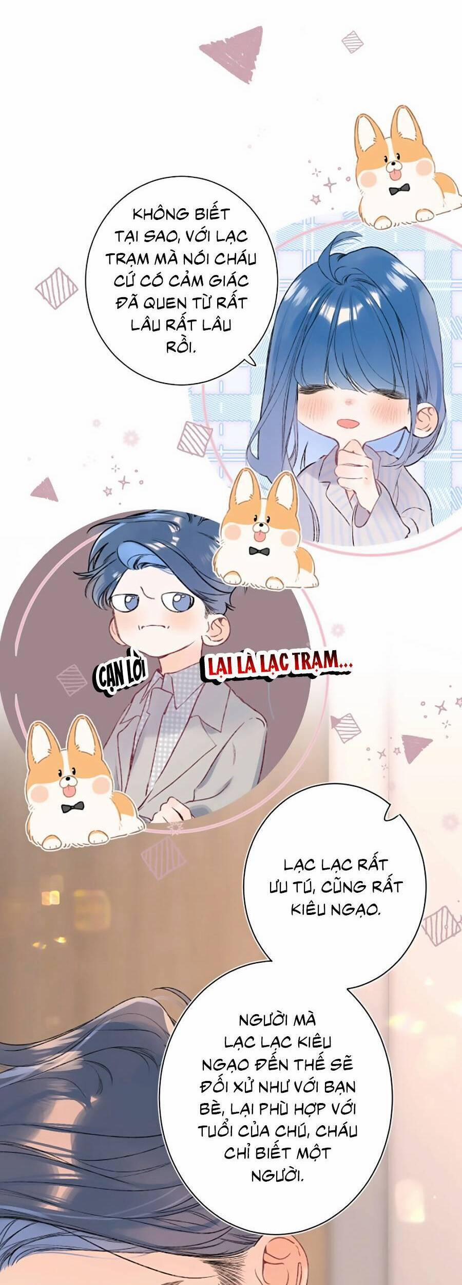 Đừng Khóc 90 trang 8