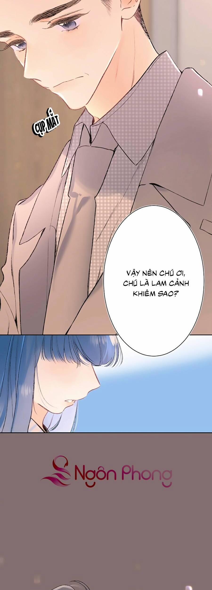 Đừng Khóc 90 trang 9