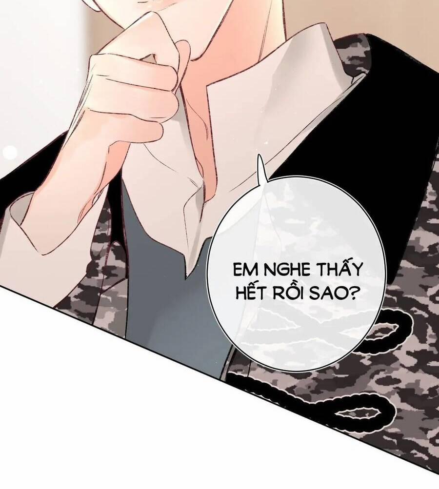 Đừng Khóc 91 trang 11