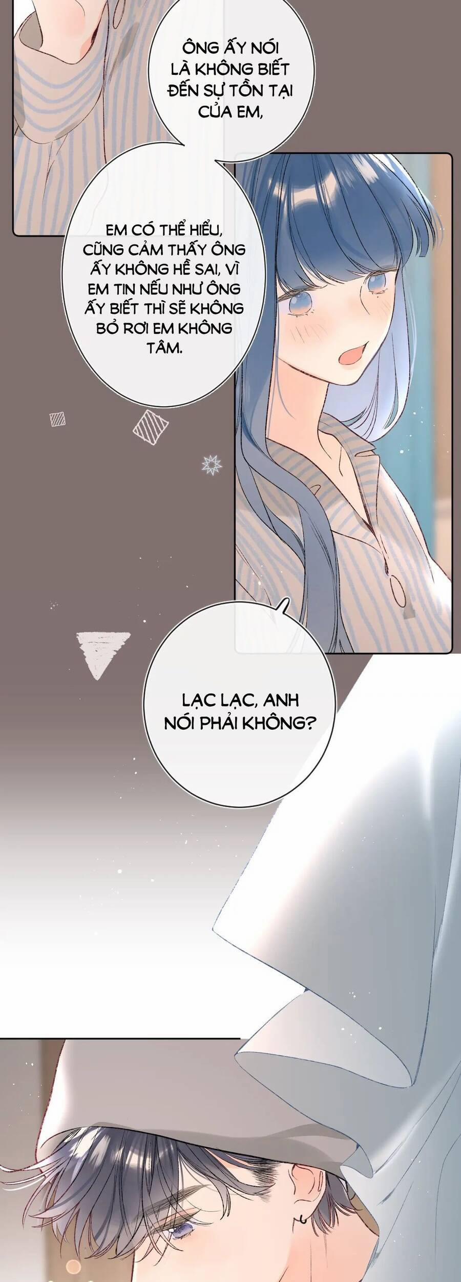 Đừng Khóc 91 trang 16