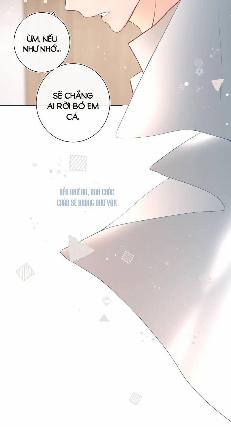 Đừng Khóc 91 trang 17