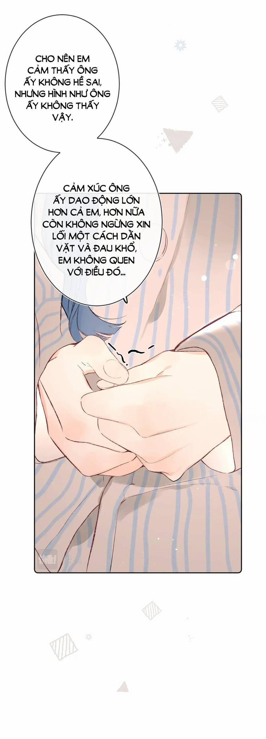 Đừng Khóc 91 trang 18