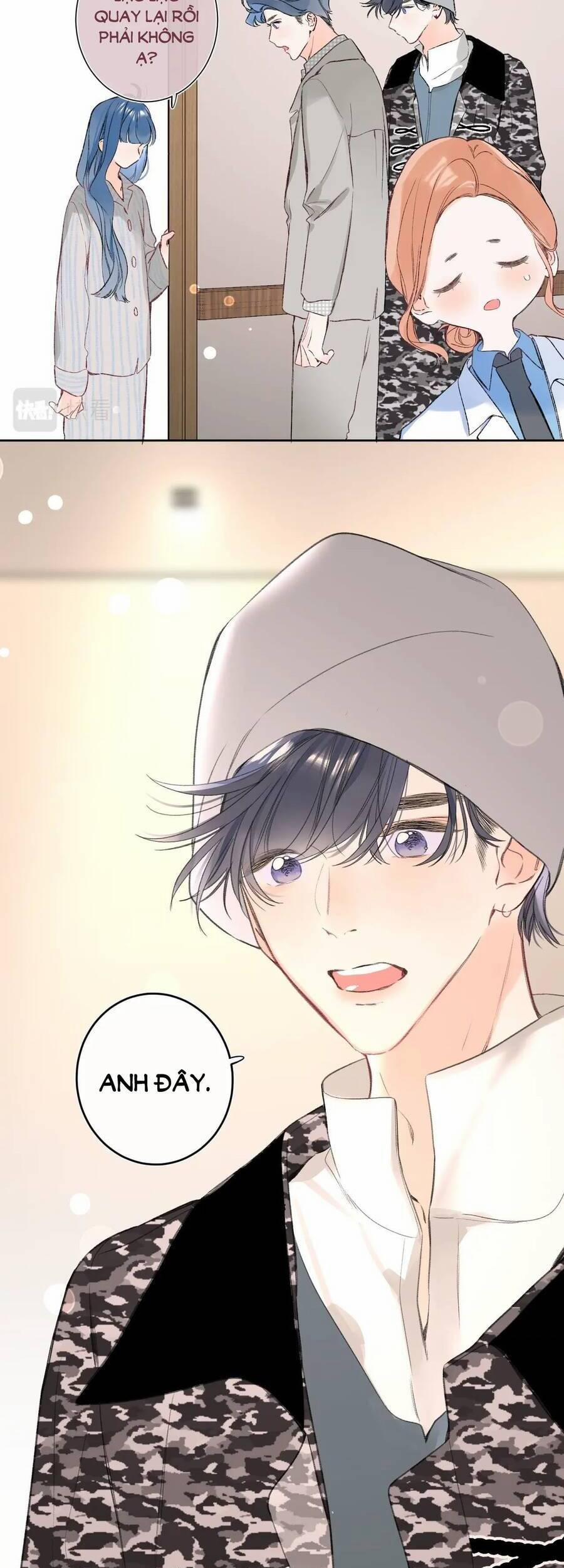 Đừng Khóc 91 trang 2