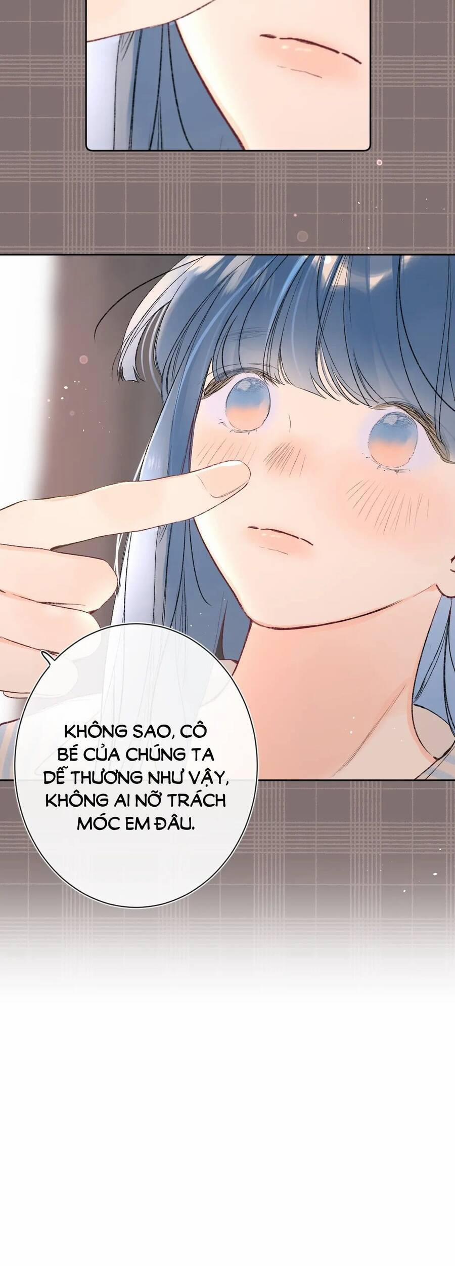 Đừng Khóc 91 trang 22