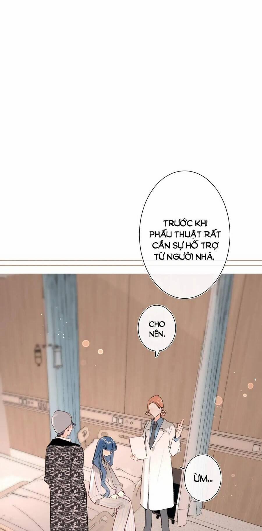 Đừng Khóc 91 trang 23