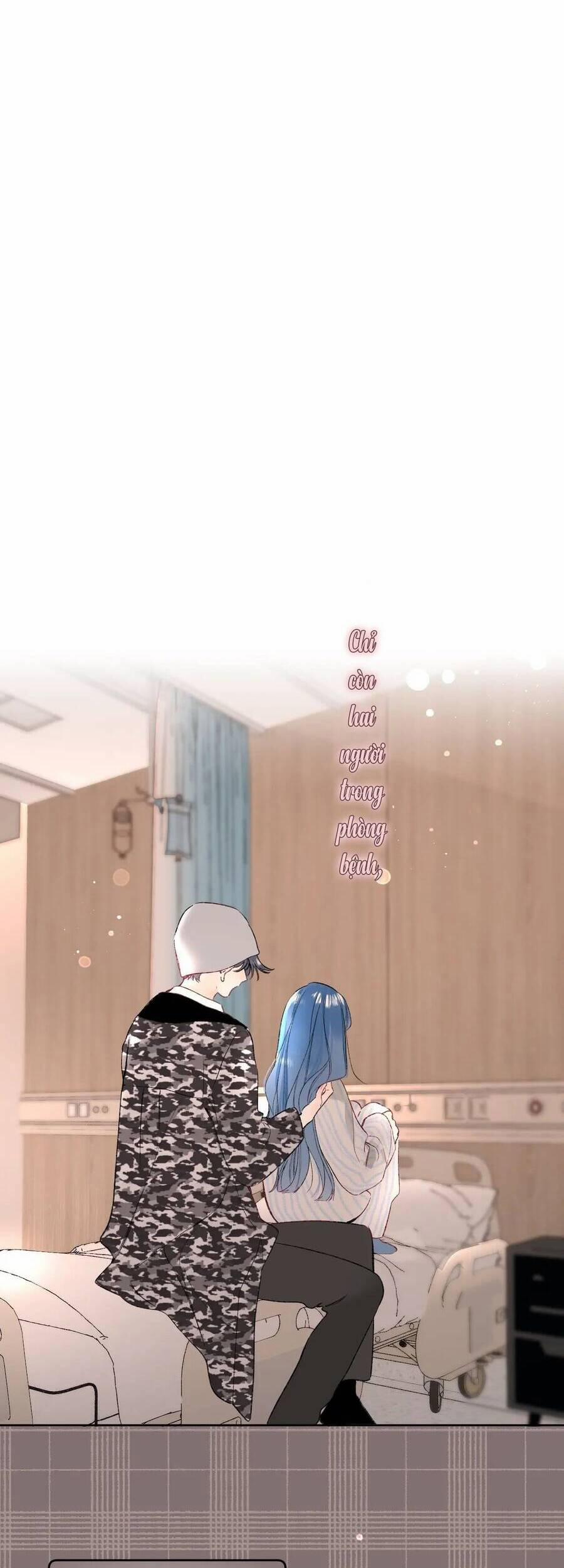 Đừng Khóc 91 trang 27