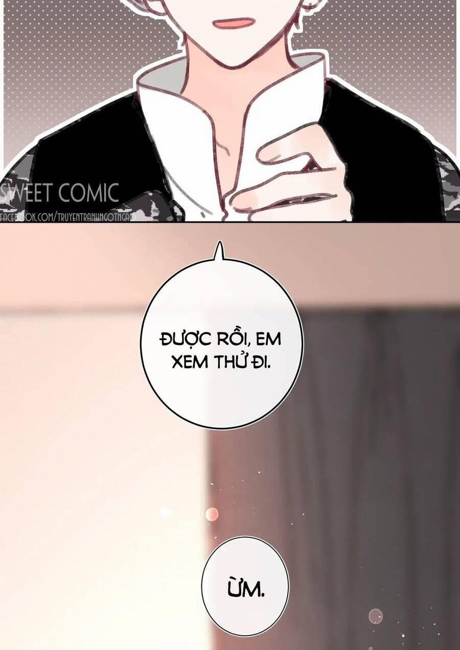 Đừng Khóc 91 trang 29