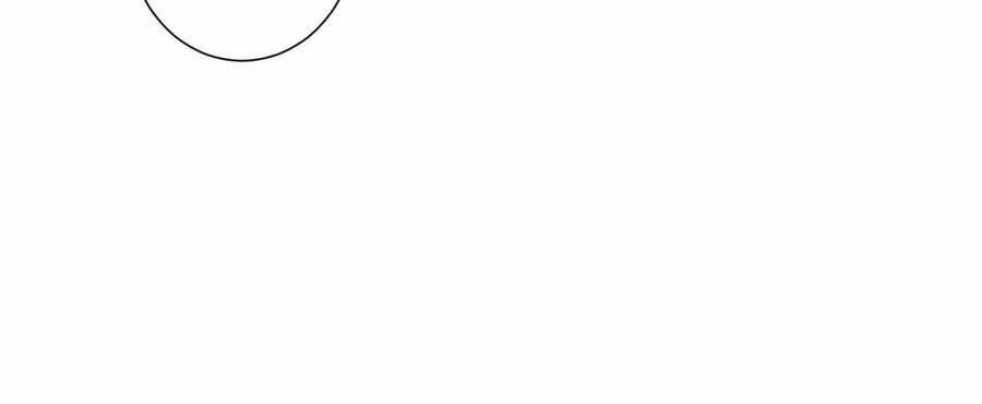 Đừng Khóc 91 trang 32