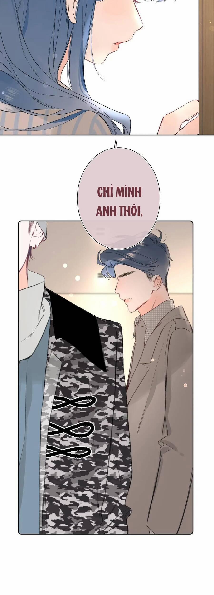 Đừng Khóc 91 trang 4