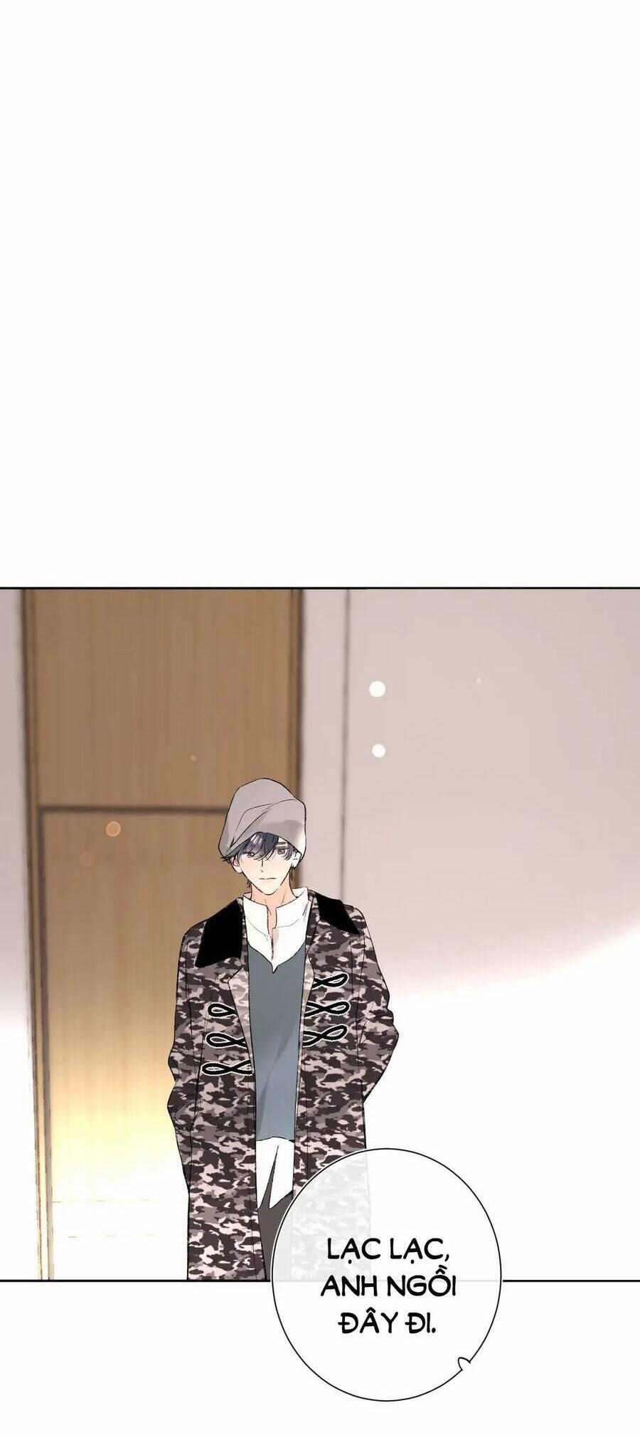 Đừng Khóc 91 trang 5