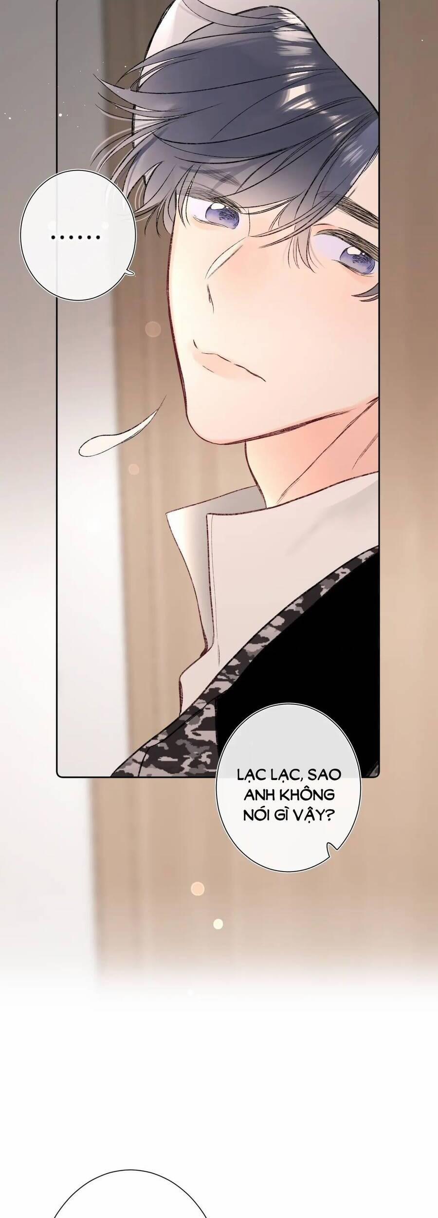 Đừng Khóc 91 trang 8