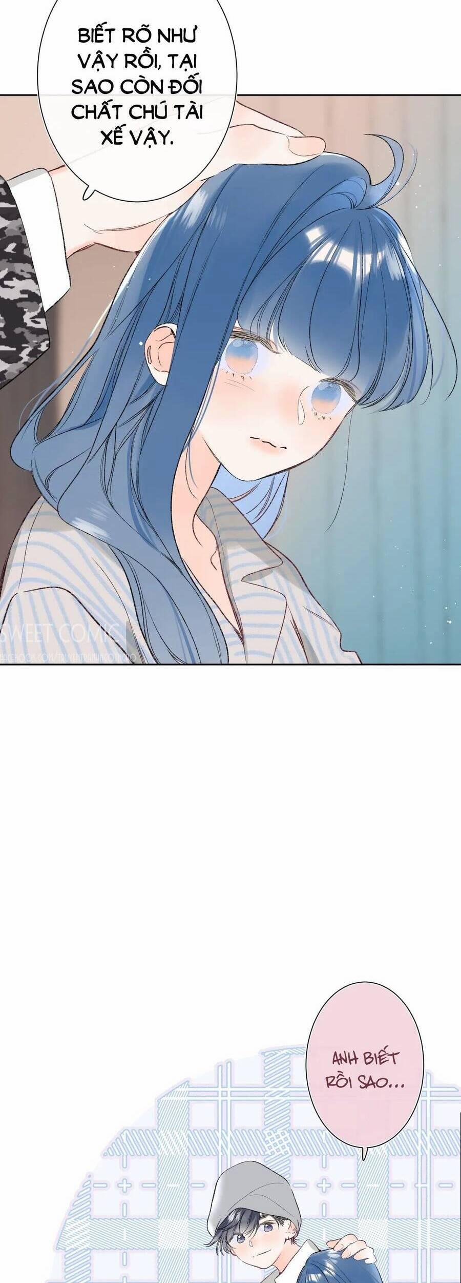 Đừng Khóc 91 trang 9